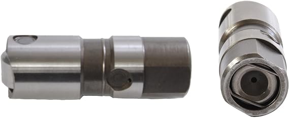 Enginetech Hydraulic Roller Lifters 92-02 Dodge V10 8.0L 488 - Click Image to Close